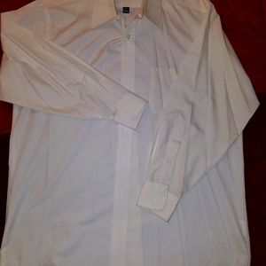 Stafford Essentials dress shirt
